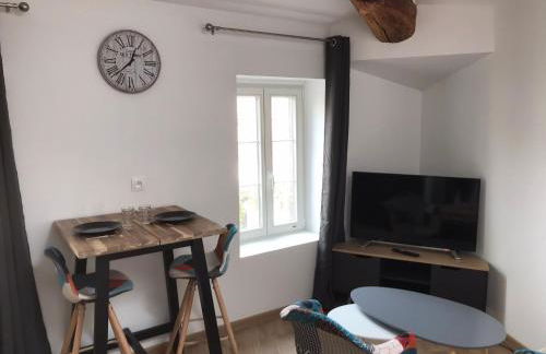 Le Petit Sault - Super Studio refait à neuf proche des commerces NaionalN3 - Foto 3