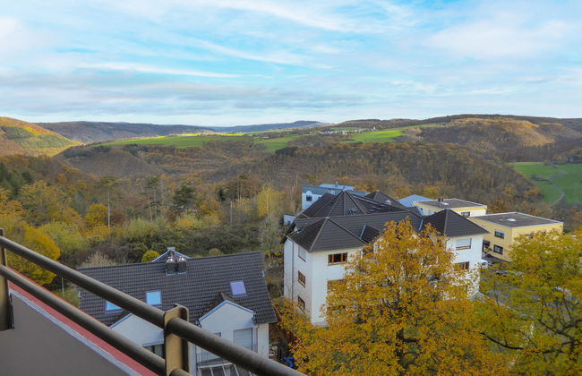 Waldidylle (A601) - Foto 1