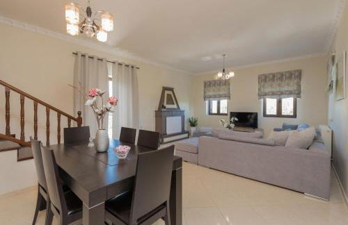 Filoxenia Stone House - Foto 32