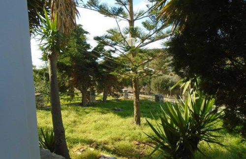 Porto Buffalo Studios - Foto 19