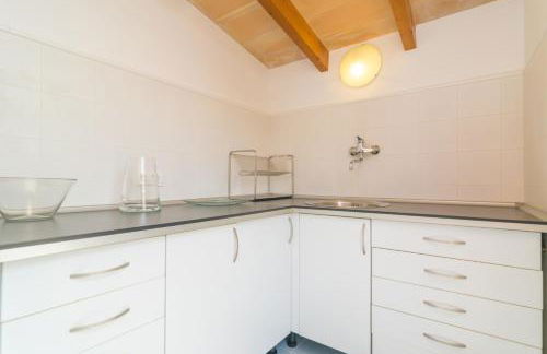 Miraclet - Adults Only - Foto 82