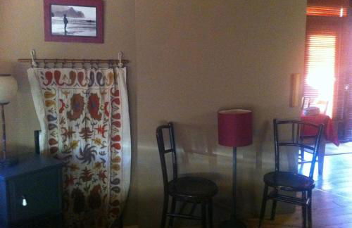 Las Horas Perdidas - Foto 16