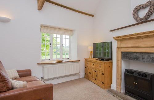 Kingston Estate - Foto 57