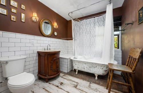 Unique super cozy,Bohemian Paradise with Heated Pool and positive energy - Foto 8