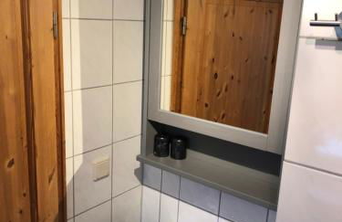 Gästehaus Kantelberg - Foto 10