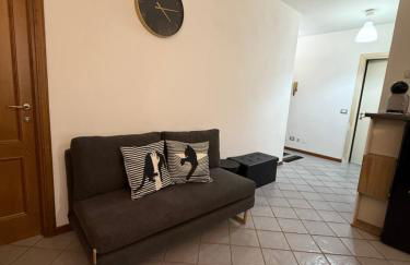 The Happy Place Montecatini - Foto 26