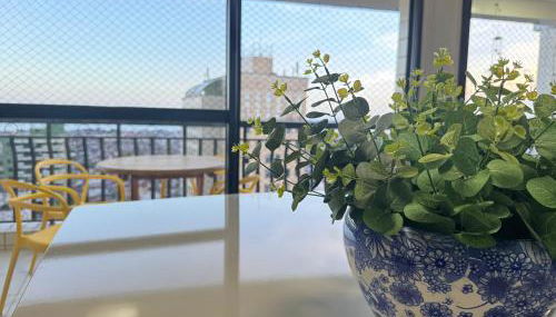 Belém Charm Apart - Photo 4