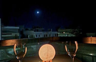 Luxury 2BR Ellinikon Apartment Oasis - Athens Riviera - Foto 11