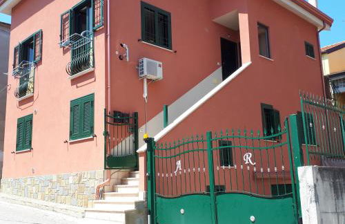 Villa Rosangela - Foto 8