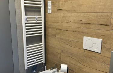 Bormio365 Chalet - Foto 19