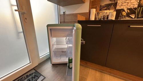 NEU! Apartment Engel - Photo 2