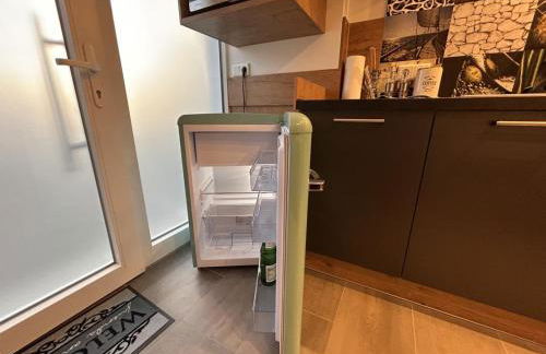 NEU! Apartment Engel - Photo 2