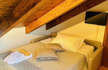 Casa Mercurio - Photo 41