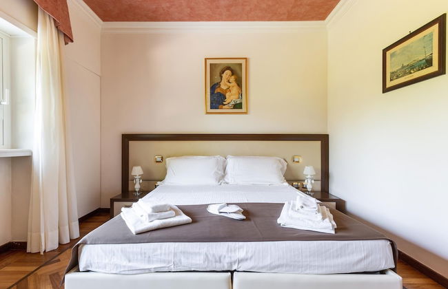 3111 Villa Carra by Perle di Puglia - Foto 17