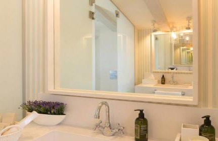 Villa Brisa del Mar Seafront villa located in the Garraf National Park 30 minutes from Barcelona - Foto 27