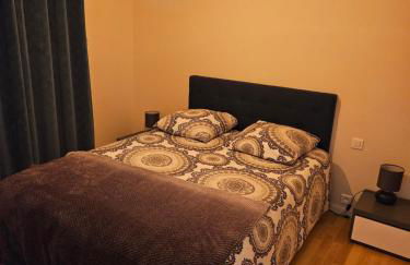 La citadelle - Foto 33