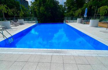 Apartament Nadmorski Hampton - Foto 19