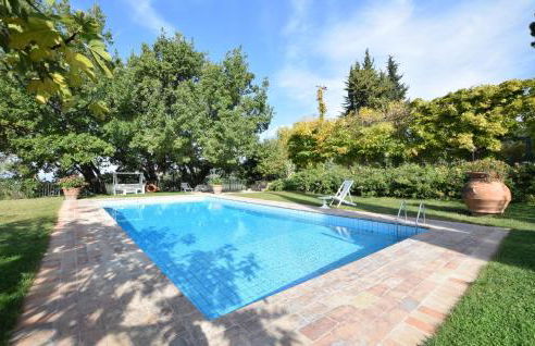 Casa Dei Lecci - Photo 11