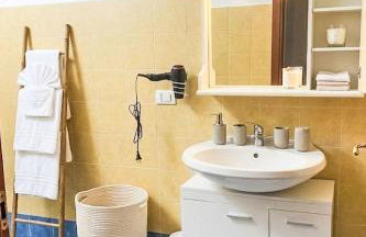 Apartment Casa dei Nani by Interhome - Foto 25