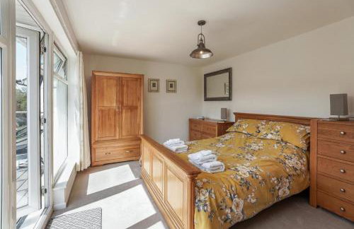 3 Bed in West Lulworth oc-h29362 - Foto 9