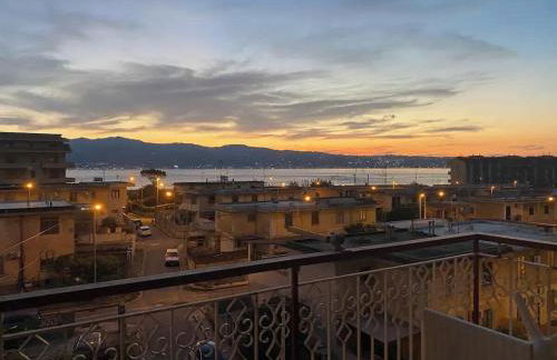 Piccolo Paradiso Appartamento vicino a stazione e spiaggia - Photo 2