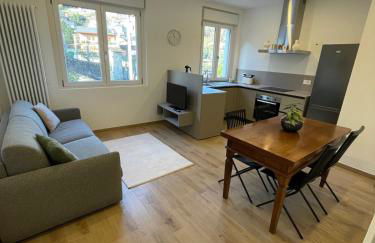 Cà Rosetta - Foto 1