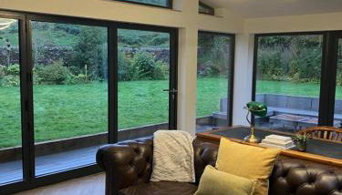 Leirsinn Mhor - Foto 4