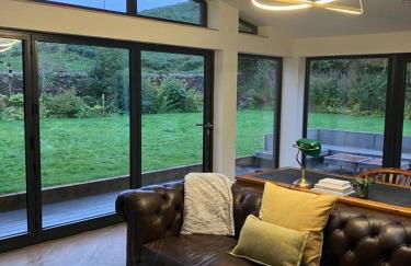 Leirsinn Mhor - Foto 4