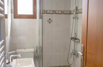 Rokani Studio I at Kalavrita Center - Foto 13