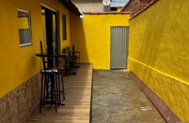 Ohana Bolt Miguel Pereira - Foto 39