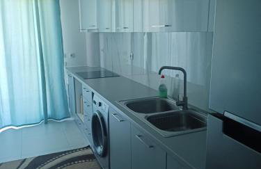 Seaside Christina Apartments - Foto 6