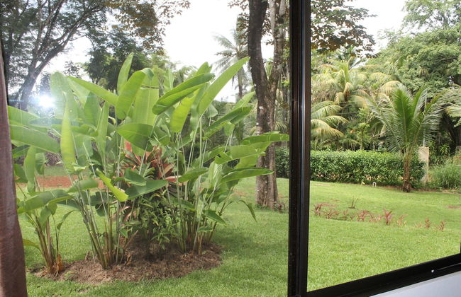 Villas Octogoña - Foto 61