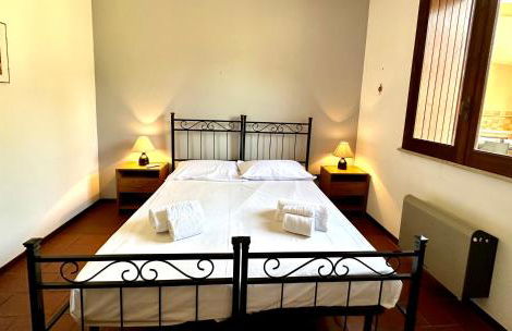 Villa Rina - Foto 50