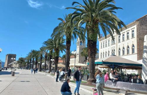 La Dolce Vita Apartment Trogir - Foto 57