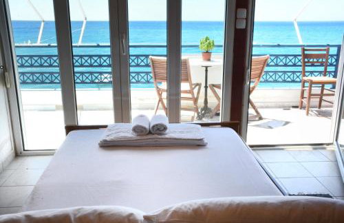 Paradise Studios - Foto 11