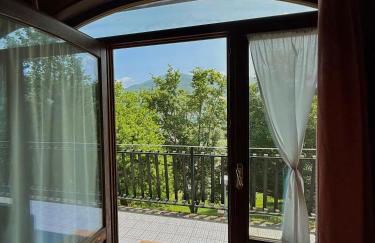 Appartamento a Pieve - Foto 18