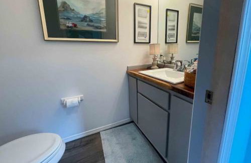 Saratoga (Upstairs) - Foto 25