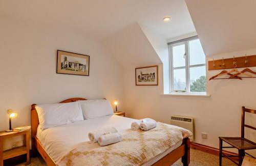 3 Bed in Wells-next-the-sea oc-76562 - Foto 9