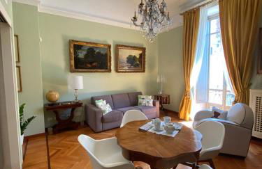 Julius suite - Photo 21