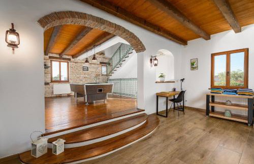 Villa Marijanin Vrt - Foto 22