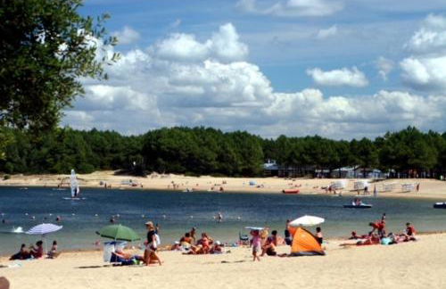 La Cabosse - Foto 16