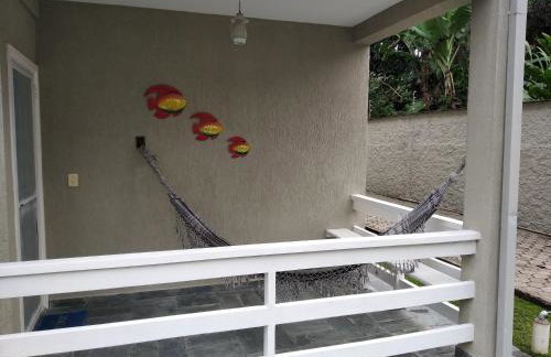 Apartamento térreo em maranduba com ar condicionado - Foto 12