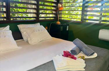 Pousada Rio das Onças - Photo 12