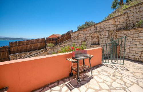 Takis House in Katavolos - Foto 60