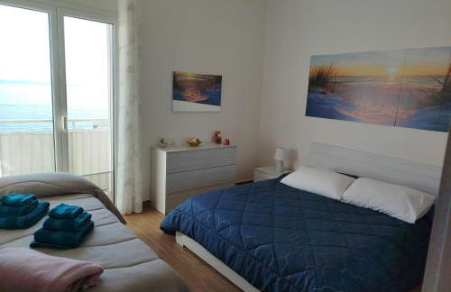 Bellavista - Foto 14