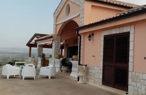 La valle degli dei - Foto 33