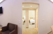 Zante Suites - Foto 64