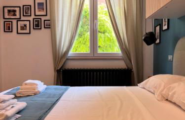 Appartamento di design a 30 metri dal mare - Foto 28