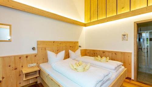Appartements im Berchtesgadener Land bei Salzburg - Photo 3