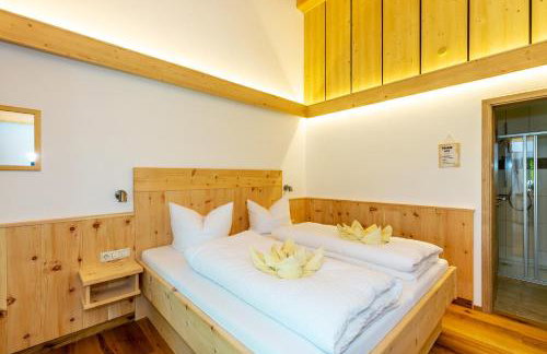 Appartements im Berchtesgadener Land bei Salzburg - Foto 3